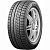 Легковые шины б/у Bridgestone Blizzak VRX 235/55 R17 99S купить с бесплатной доставкой в пункты выдачи в Петербурге